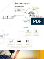 Sap Readiness Check 2.0 For Sap S4hana