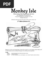 JN2 Monkey Isle r21