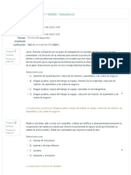 PROCADIST Aprende Con Reyhan Hábitos y Estilos de Vida Saludable en El Trabajo RESPUESTAS