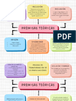 La Inclusión Laboral en México.