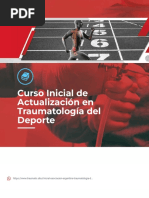 Inicial Asociacion Argentina Traumatologia Deporte T E5bfafea39d902