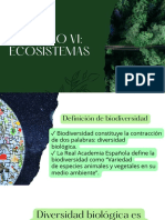 ECOSISTEMAS