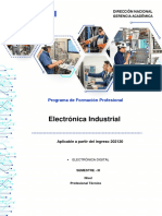 Eeit Eeit-329 Contenido