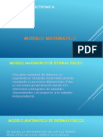 ModeladoMatematico