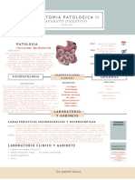 Carcinoma Epidermoide Caso Clinico