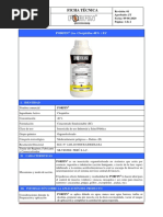 FT - Porfin (01) Silvestre