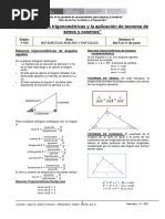 Mate Documento