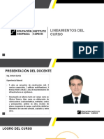 01 ASPECTOS GENERALES, OBRAS PROVISIONALES, TRABAJOS PRELIMINARES, SEGURIDAD Y SALUD EN CONSTRUCCIÓN - Arturo García