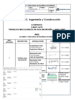 DIRECT 99670 SICN PET 0005 - 1 - Revisado