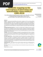 Innovability Paper - de La Vega & Barcellos - 10-1108 - K-05-2020-0328