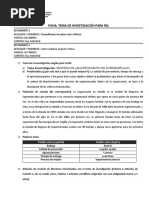 Formato Ficha de Investigación (ATI1) - 1