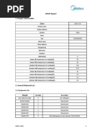 MSSP Report Smart Fit Naco 20230323