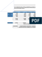 Examen Medio T Rmino Resuleto