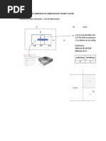 Criterios de Diseño AMBIENTES DE CLIMATIZACIÓN ASHRAE 170 2021