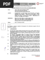 E-133817-2021 - DIA 053.SODN - CDMV.MACS - CL - DIA LucanasR PDF