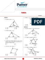 Geometría CT