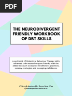 NDFriendly Workbook