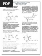 Listas de Exercicios 01a