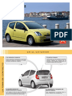 Manual Usuario Citroen-C2 2007 ES ES 30fd69b656