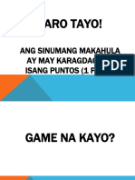 Kaligirang Pangkasaysayan NG Ibong Adarna