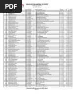 Granfondo Città Di Poppi 2023 - Classic