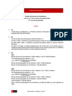 Exame ECONOMIAA 11 Fase2 2022 RESOLUCAO