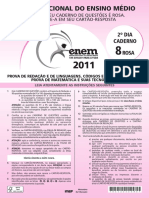 Dia2 Caderno8 Rosa