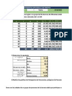 Simulacro Examen Parcial2 ANDREA