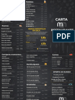 Carta-Restaurante v3