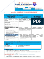 Matematica - 05-07-22-M-C-M