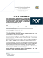 Acta de Compromiso 2023-2024 (Firmada PDF