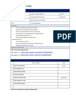 Examen Parcial - 2023 - 1 Pfa Final - 2