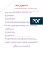 Auxiliatura Ope IV PRQ 704 Ejercicios