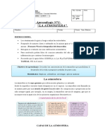 GUIA - 7mo - ATMOSFERA Cs. Nat - 2021