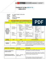 Actividad 1 Eda3 - DPCC 1ro Laura U