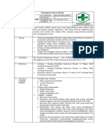 02 SOP Surat Masuk (Fix)