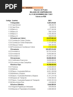 Prat - Cuadrada Auditoria 1