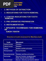 2.extraction 2