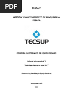 Lab - 07 - A - Señales Discretas Con PLC