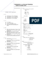 Kertas Model SPM