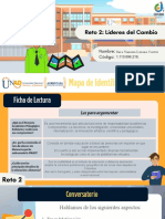 Anexo 2 - Mapa de Identificación Unadista Reto 2