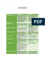 Matriz