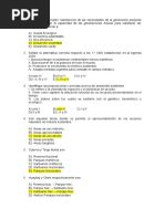 Semana11 Desarrollo Sostenible