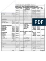 VND Openxmlformats-Officedocument Spreadsheetml Sheet&rendition 1