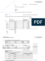 Tarea 1 CPA 3