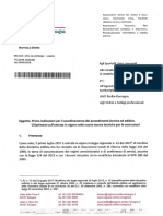 PG 2018 226483 Circolare Coord Proc Sismico Edilizio