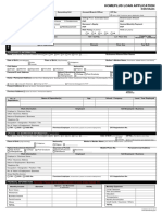 HPL Application - Individual (CBG-003 (05-23) TMP)