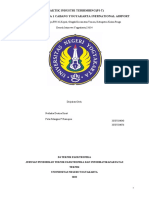 Proposal PIT PT - Angkasa Pura