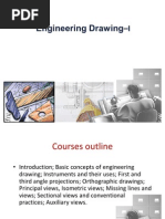 Engineeringdrawingi 090303074237 Phpapp01