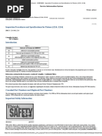 Media Search - SEBF8059 - Inspection Procedures and Specifications For Pistons (1214, 1214)